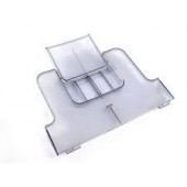 HP Tray-Envelope Feeder Extension RC4-6106-000CN