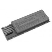 Dell Battery LAT D620 9-CELL RD301