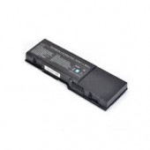 DELL Battery OEM Li-ion BATTERY KD476 11.1Vdc 85Wh RD850