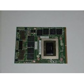 Dell RDJT7 Nvidia Quadro 3000M 2GB Video Card Precision M6600 Graphics • RDJT7