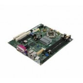 Dell Motherboard Tower RF703 Optiplex 745 RF703