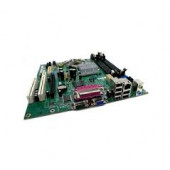 Dell Motherboard Desktop RF705 Optiplex 745 • RF705