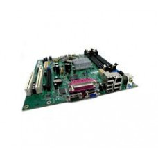 DELL Processor OPTIPLEX LGA745 INTEL SYSTEMBOARD RF705