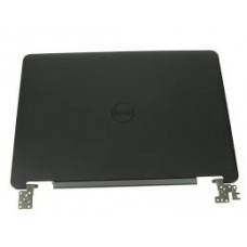 Dell Latitude E5440 LED RFG0H Black Back Cover RFG0H