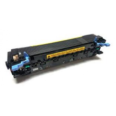 HP FUSER ASSEMBLY 110V For LaserJet 5si/ 8000 RG5-1863