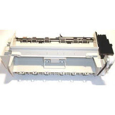 HP 5SI/8000/ Face Down Delivery Assy. RG5-1874-110CN