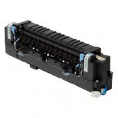HP Fuser Assembly 110V For Color LaserJet 8500/8550 RG5-3060-000CN