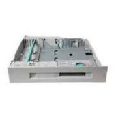 HP Cassette Paper Tray 500 Sheet Tray 2,3 For LaserJet 9000 RG5-5635-050CN