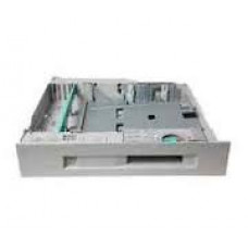 HP Cassette Paper Tray 500 Sheet Tray 2,3 For LaserJet 9000 RG5-5635-050CN