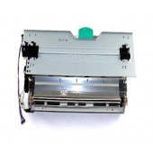 HP Registration Roller Assembly For LaserJet 9000 Series RG5-5663-060CN