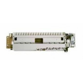 HP Vertical Registration Assembly 2000 Sheet For LaserJet 9000 RG5-6225-000CN 	