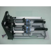HP Paper Pick Up Assembly For LJ 9050/9500 MFP ADF RG5-6275-060CN 	