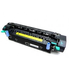 HP Fuser RG5-6493 RG5-6493