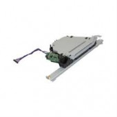 HP Scanner Assembly For LaserJet 5500 RG5-6736-000CN