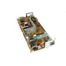 HP 220V Power Supply RG5-6809-090CN