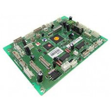 HP DC Controller For LaserJet 1500/2500 RG5-6959-060CN