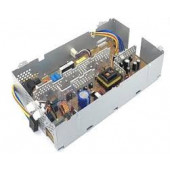 HP PWR SPLY ASSY 100-127V RG5-7778-030CN