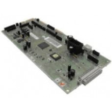 HP DC Controller ver. R1.02 For LJ9050MFP /LJ9040MFP/LJ9040/LJ9050 RG5-7780-060CN