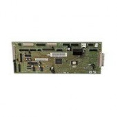 HP Assy-DC Controller PCB ver R1.02 RG5-7780-070CN