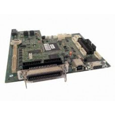 SATO Main Logic PCBA For 8450/M8450 RJ1685700