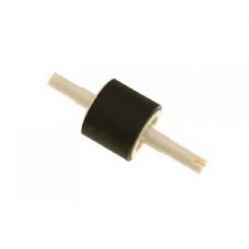 HP ROLLER, PAPER PICK-UP RL1-0542-000CN