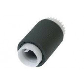 HP Assembly-Paper Pick-up Roller RM1-0036-020CN