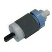 HP CASSETTE PICK-UP ROLLER ASSY RM1-0731-050CN