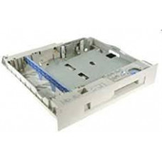 HP BACK END LIMIT ASS'Y RM1-1004-000CN