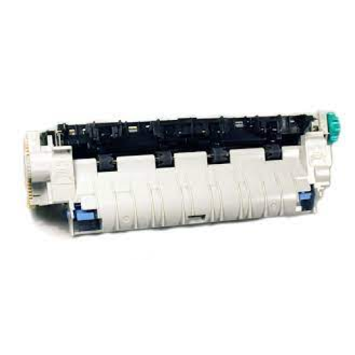 FUSER 110V - Código: HP-RM1-1043-080CN | Compra en Guadalajara