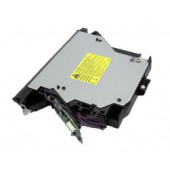HP Laser Scanner Assembly For LaserJet 4345 RM1-1573-000CN 