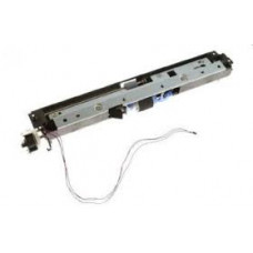 HP BACK END SENSOR ASSY RM1-2968-000CN