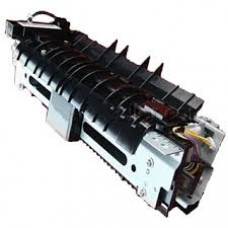 HP 110V Fuser RM1-3717-020CN