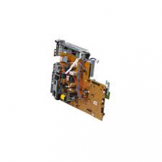 HP Engine Controller Board 110VAC For LaserJet P3005 RM1-3730-000CN 