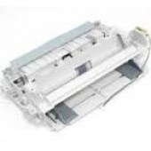 HP ENTRANCE LOWER GUIDE ASS'Y RM1-4110-000CN