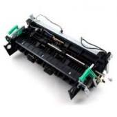 HP Fuser RM1-4247 RM1-4247