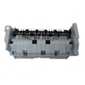 HP Paper Delivery Assembly For LaserJet P4014/4015/4515 RM1-4529-000CN