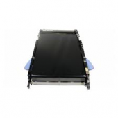 HP Electronic Transfer Belt For LaserJet CM3530/CP3525 RM1-4982-000CN 