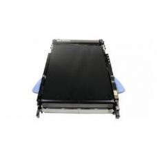 HP Electronic Transfer Belt For LaserJet CM3530/CP3525 RM1-4982-000CN 