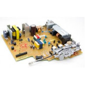HP Power Supply 110-127 VAC Operation For LaserJet M1319f Printer RM1-5280-000CN