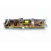 HP Assy-Low Voltage Power Supply 110-127V RM1-5315-020CN