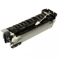 HP 110v fuser RM1-6274-020CN