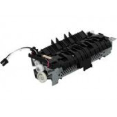 HP 220 Volt Fuser Assembly RM1-6319-030CN