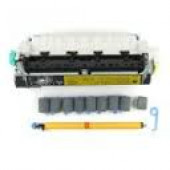 HP Maintenance Kit 110V For LaserJet P2035 RM1-6405-MK