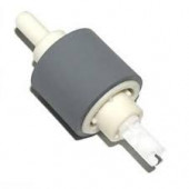 HP Paper Pick Up Roller Assy. For LJ P2035/P2055 RM1-6414-000CN 	