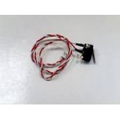 HP Cable door switch RM1-7113-000CN