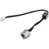 HP Cable, scanner joint drum motor RM1-7178-000CN