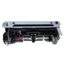 HP PAPER PICK-UP ASSY RM1-8045-050CN