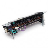 HP Fuser Assembly For LJ PRO 400 Color M451/M451DN M351 RM1-8054-000CN