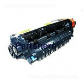 HP Fuser Assembly 110V For LaserJet Enterprise 600 M601n RM1-8395-000CN