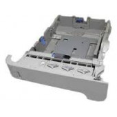 HP Tray,250 Sheet Paper Input Tray LaserJet M401/M425 RM1-9137-000CN